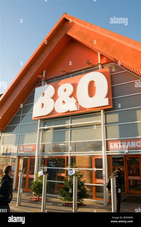 B & Q The UK's Leading DIY Store Cheap or FREE UK Home Delivery