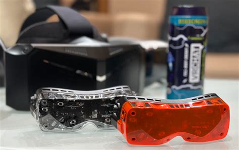 and 2 beyond breasts