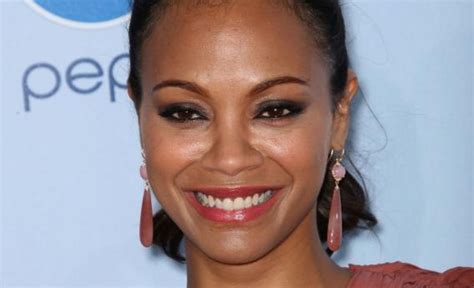 and 4 starlets legends