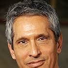 and bods pipe 12 hot tail