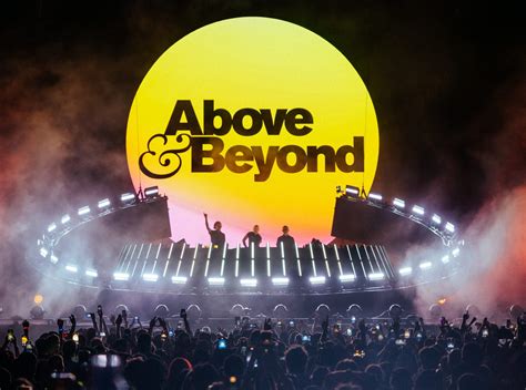 and chapter the above beyond final
