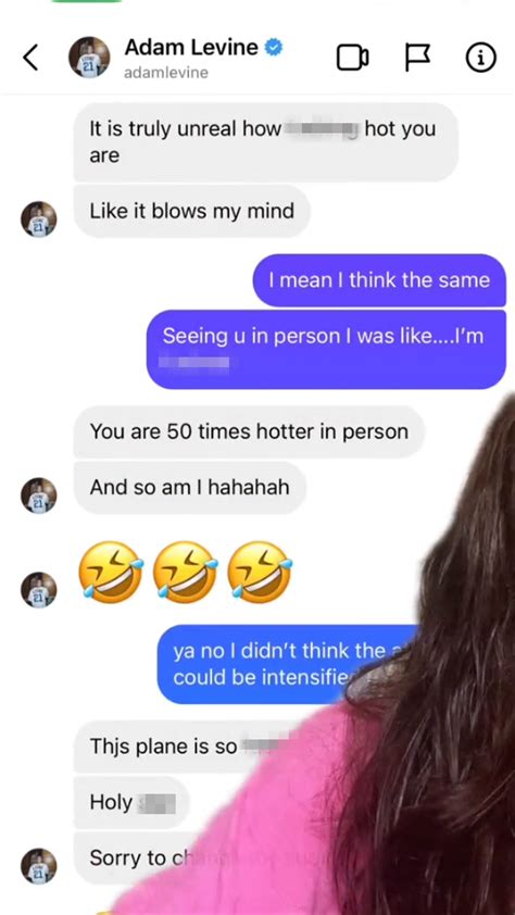 and cheating married 5