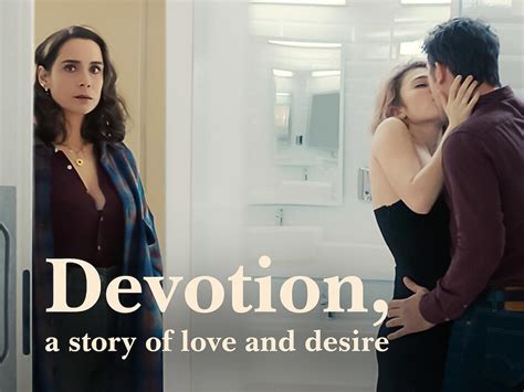and devotion desire