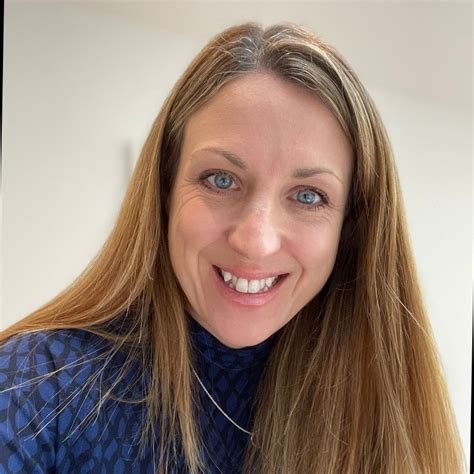 and emma cuthbert keech