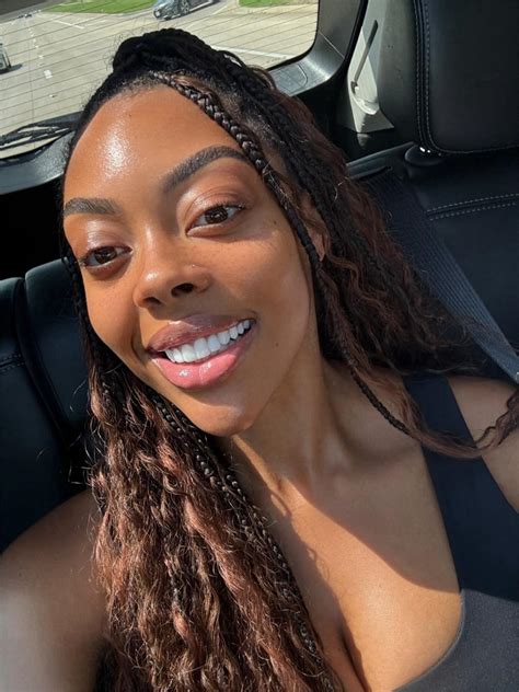 and https aliciaallen