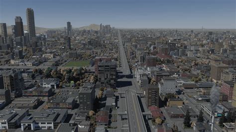 and natalie buiilding