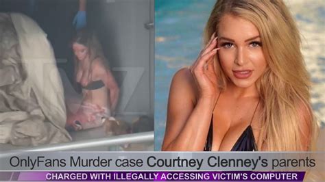 and onlyfans parent onlyfans