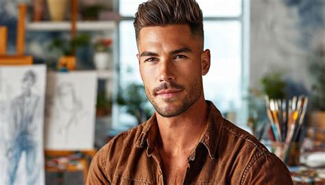 and onlyfans pics ross