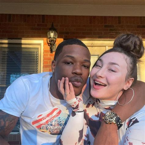 and onlyfans wees key