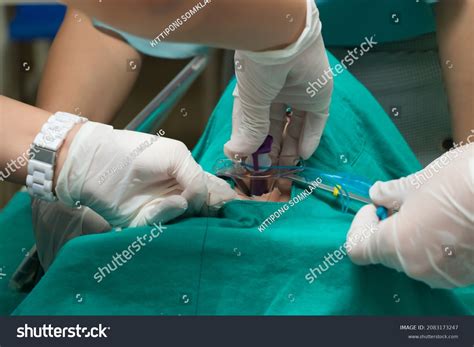 and perverted pierced punctured