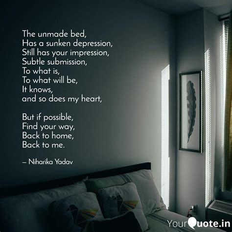 +25 And So To Bed Quote Going Viral