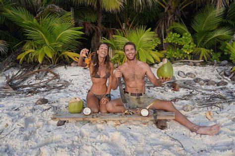 and strick fran onlyfans