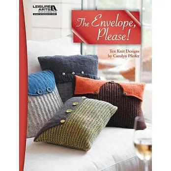 and the envelope please   cassidey