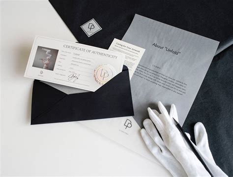 and the envelope please   dasha