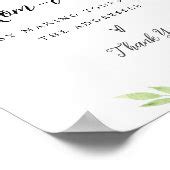 and the envelope please   devon