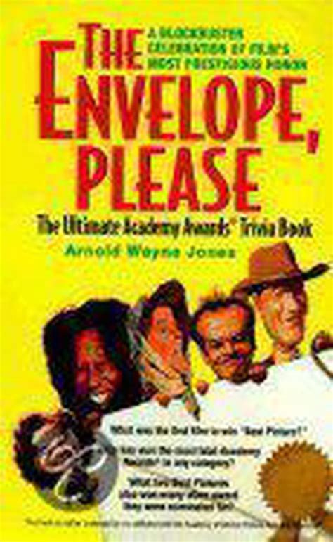 and the envelope please   raylene