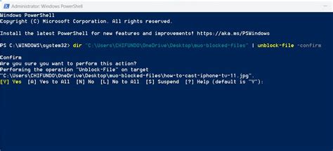 PowerShell OR Operator Explained Syntax And Examples