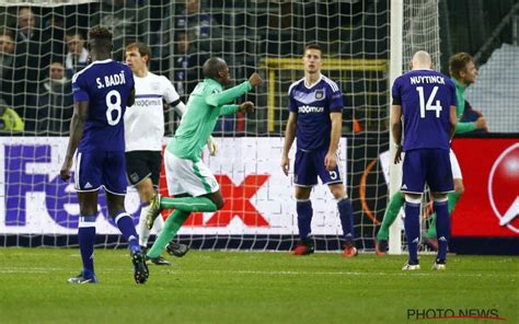 anderlecht aa gent live