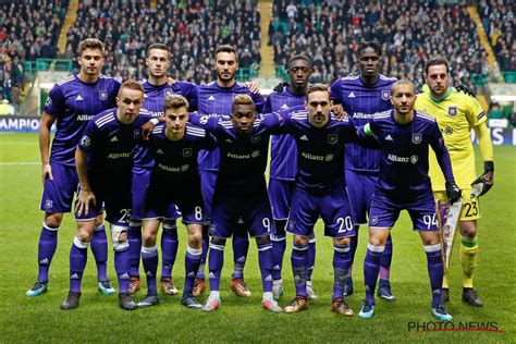 anderlecht fc bruges