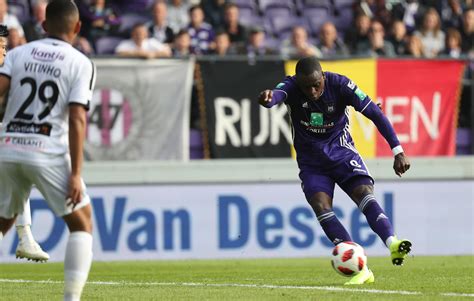 anderlecht fc vs cercle brugge