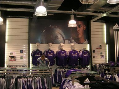 anderlecht online shop