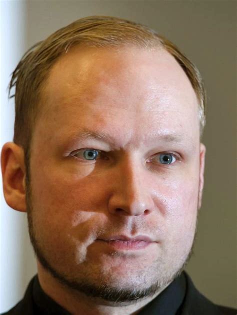 anders behring breivik fjotolf hansen