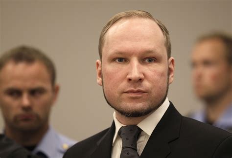 anders behring breivik wikipedia