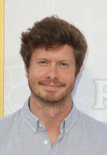 anders holm personal life