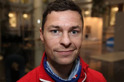 Reviews Anders Jacobsen Blue Eye 2023