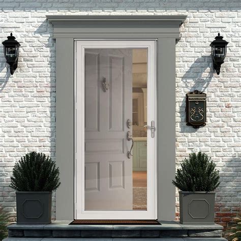 andersen doors home depot