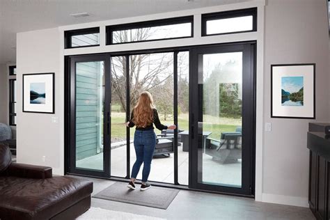 Andersen® Patio Door Gliding Insect Screen 2565308