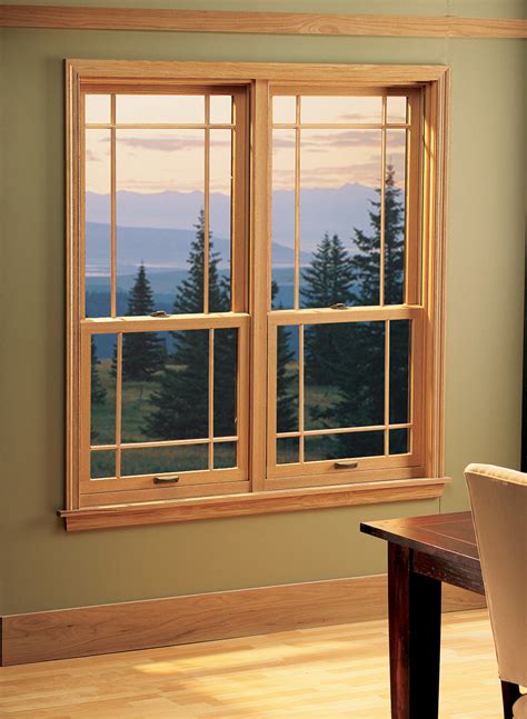 andersen windows anchorage