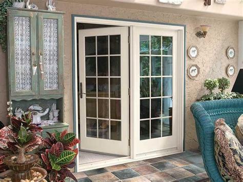 andersen windows and doors near me