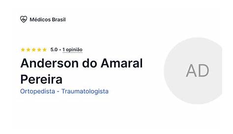 Loja do Amaral Pereira