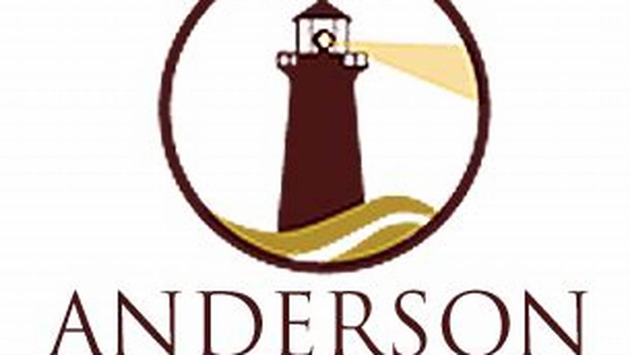Uncover the Secrets of anderson funeral home - escanaba obituaries: A Comprehensive Guide