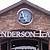anderson law offices