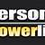 anderson powerlifting coupon