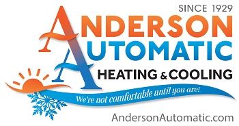 Anderson Automatic