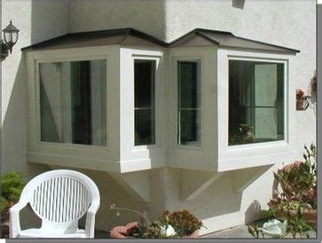 anderson box bay window