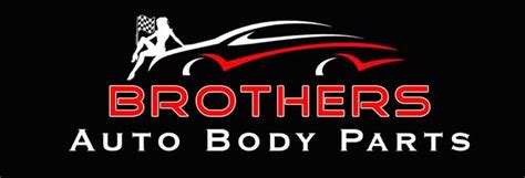 anderson brothers auto body