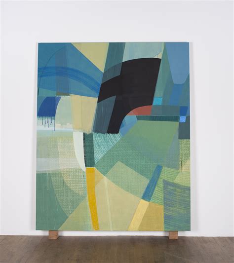 5 Tips Anderson Canvas