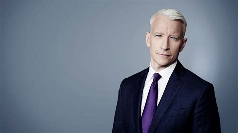 anderson cooper 360 today