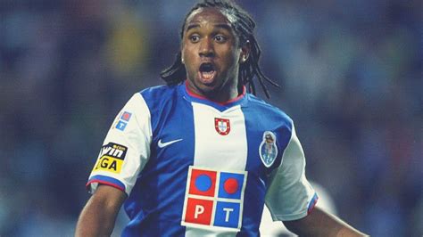 anderson da silva porto