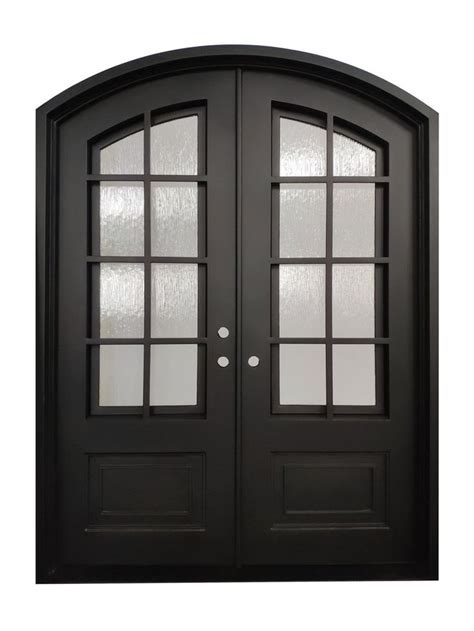 anderson double front entry doors