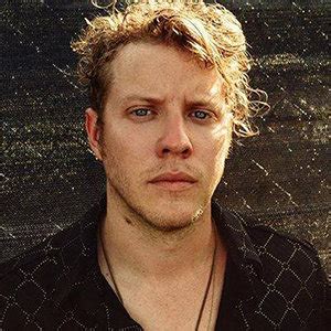anderson east net worth