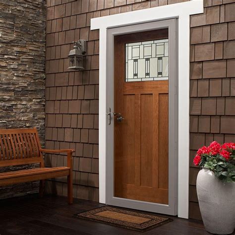 anderson exterior doors prices