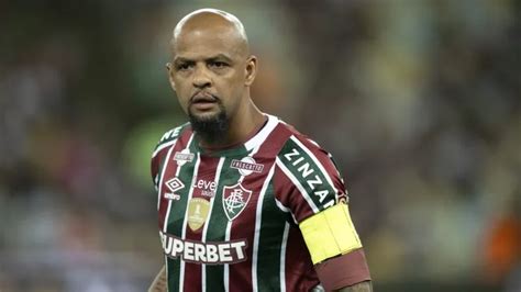 anderson felipe melo da silva