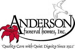 anderson funeral home towner
