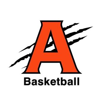 anderson high school ohio basketball schedule