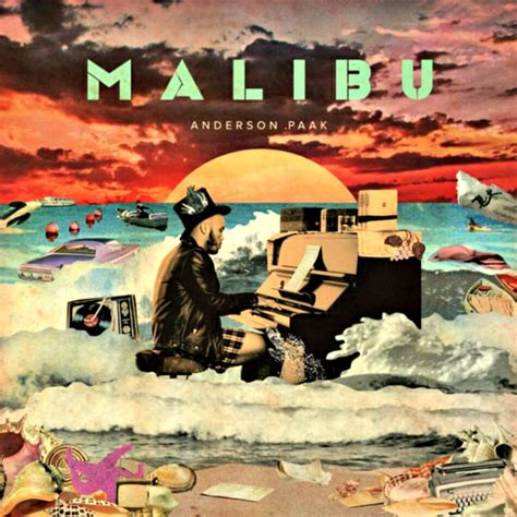 anderson paak malibu zippyshare